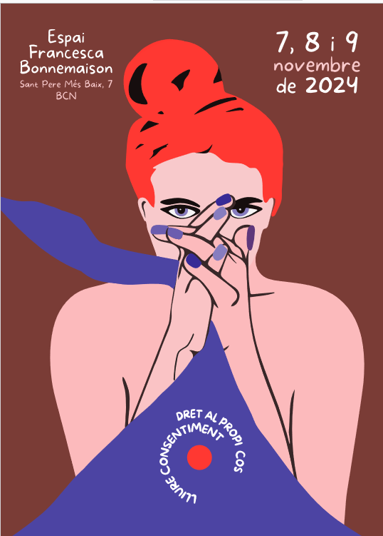 https://ccviolenciaeigualdad.com/wp-content/uploads/2024/10/Forum-XX-Violencia-de-genero.png